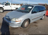 Ford Windstar Se 2FMDA5242YBA42803 fotografie