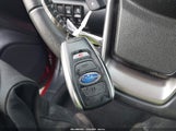 Subaru Forester Premium JF2SKAGC5KH527790 снимка