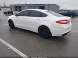 Ford Fusion Se 3FA6P0H92DR333370 снимка