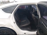 Ford Fusion Se 3FA6P0H92DR333370 снимка
