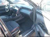 Hyundai Tucson N Line KM8JFCAE2NU115788 снимка