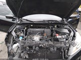 Honda Accord Lx 1HGCR2F45GA087747 снимка