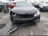 Honda Accord Lx 1HGCR2F45GA087747 снимка