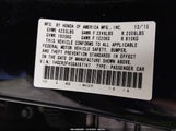 Honda Accord Lx 1HGCR2F45GA087747 снимка