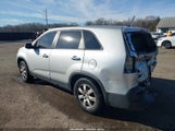 Kia Sorento Lx 5XYKTDA61CG283064 снимка