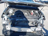 Toyota Camry Le 4T1B11HK5KU174316 photo