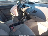 Honda Civic Lx 19XFA1F51BE033177 снимка