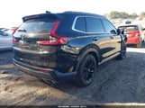 Honda Cr-V Hybrid Sport-L 7FARS5H85SE032122 снимка