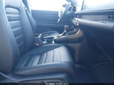Honda Cr-V Hybrid Sport-L 7FARS5H85SE032122 photo