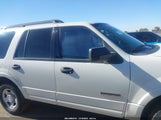 Ford Expedition Xlt 1FMFU16568LA24672 снимка