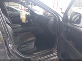 Dodge Durango Gt Plus Awd 1C4RDJDG8MC607616 снимка