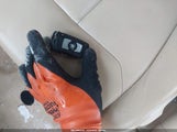BMW 328I xDrive WBA3B3C50DF540755 снимка