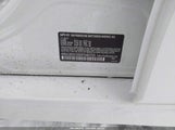 BMW 328I xDrive WBA3B3C50DF540755 снимка