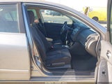 Nissan Altima 2.5 S 1N4AL21E67C232750 снимка