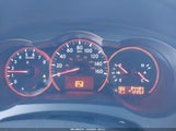 Nissan Altima 2.5 S 1N4AL21E67C232750 снимка