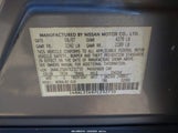 Nissan Altima 2.5 S 1N4AL21E67C232750 снимка