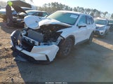 Honda Cr-V Ex-L 2Wd 5J6RS3H70TL000579 photo