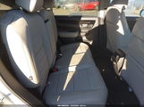 Honda Cr-V Ex-L 2Wd 5J6RS3H70TL000579 снимка