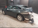 Chevrolet Malibu Lt 1G1ZD5STXJF214615 снимка