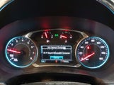 Chevrolet Malibu Lt 1G1ZD5STXJF214615 снимка