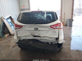Ford Escape Se 1FMCU9G93GUC38739 снимка