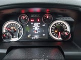 Ram  Outdoorsman 1C6RR7GT3GS266687 снимка