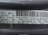 Ram  Outdoorsman 1C6RR7GT3GS266687 снимка