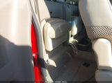 Nissan Frontier Sv-I4 1N6BD0CT8CC438588 снимка