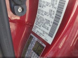 Nissan Frontier Sv-I4 1N6BD0CT8CC438588 снимка
