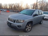 Jeep Compass Sport 1C4NJDBB4FD424095 снимка