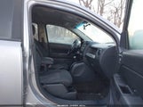 Jeep Compass Sport 1C4NJDBB4FD424095 fotografie