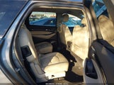 Buick Enclave Essence 5GAERBKWXJJ284162 снимка