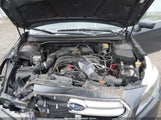 Subaru Legacy 2.5I Premium 4S3BNAD64F3018314 снимка