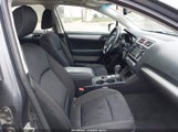 Subaru Legacy 2.5I Premium 4S3BNAD64F3018314 снимка