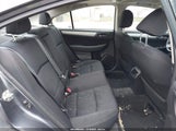 Subaru Legacy 2.5I Premium 4S3BNAD64F3018314 снимка