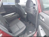 Hyundai Tucson Se KM8J2CA48JU765464 снимка