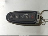 Ford Escape Sel 1FMCU9HD4KUB55722 снимка