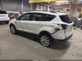 Ford Escape Sel 1FMCU9HD4KUB55722 снимка