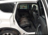 Ford Escape Sel 1FMCU9HD4KUB55722 снимка