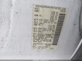 Nissan Frontier Sv 1N6DD0ER2KN798386 снимка