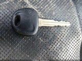 Kia Optima Ex V6 (New)/Lx V6 (New) KNAGE124965044268 снимка
