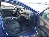Toyota Camry Le JTNB11HK9J3004481 photo