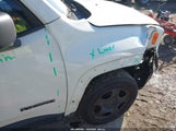 Jeep Renegade Sport 4X4 ZACCJBAB0JPJ57218 photo