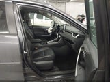 Toyota Rav4 Xle Premium 2T3A1RFV2MW231945 photo