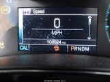 Chevrolet Impala 1Lt 2G1105S36J9170789 снимка
