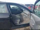 Hyundai Elantra Sel KMHLM4DG5RU786959 снимка