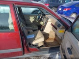 Volvo V70 Xc/Xc Se YV1LZ56D3Y2683977 снимка
