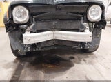 Jeep Renegade Limited ZACCJBDT0FPC00227 снимка