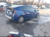 Miniaturka zdjęcia 4