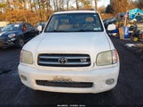 Toyota Sequoia Limited V8 5TDBT48A64S218242 снимка